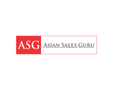 /public/logoimage/1394385824Asian Sales Guru.png